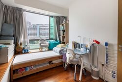 St Patrick's Residences (D15), Apartment #632828941